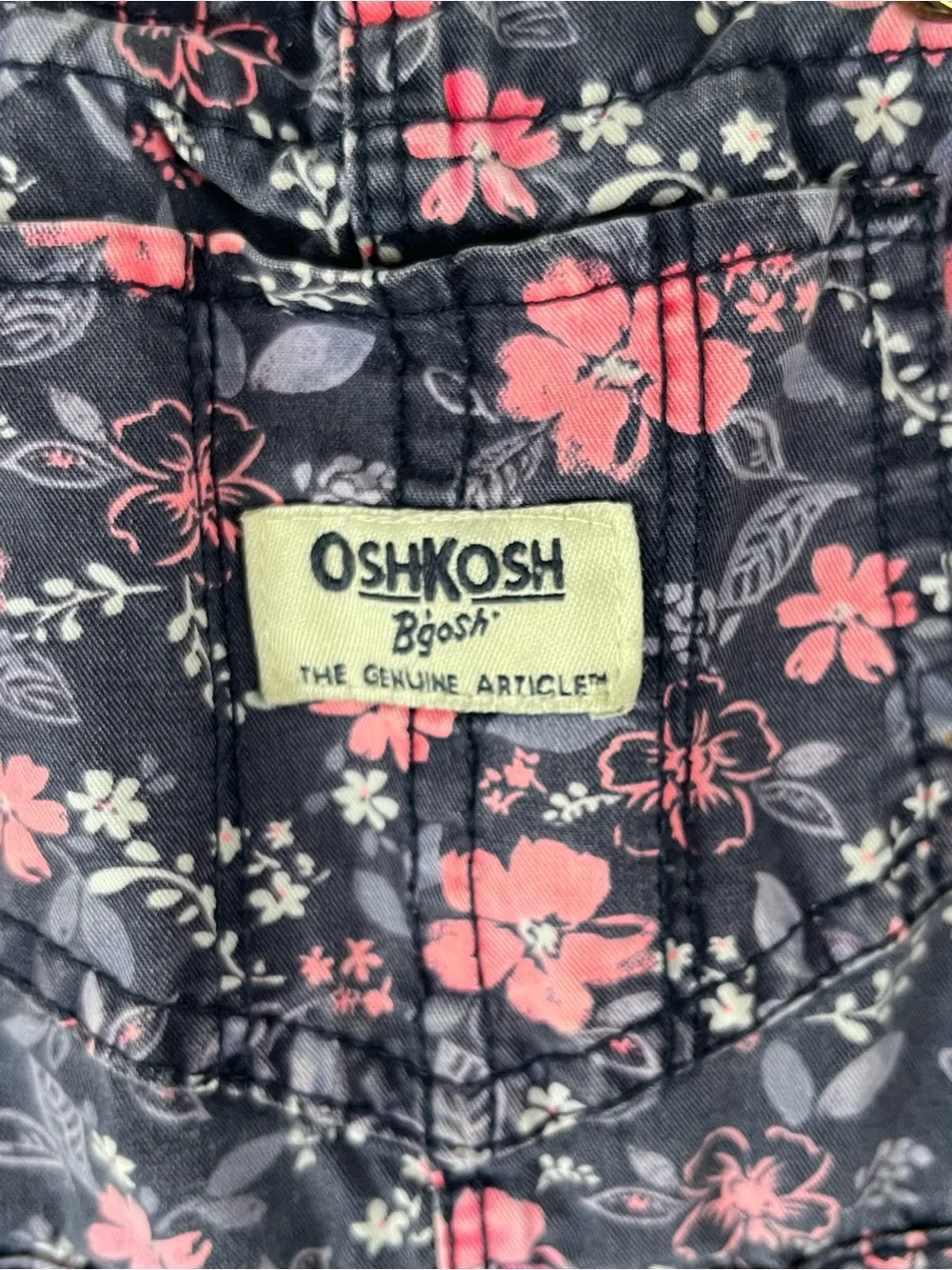 OshKosh Bgosh oshkosh b’gosh